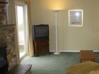 фото отеля Ocean Shores Inn & Suites