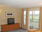 фото отеля Ocean Shores Inn & Suites