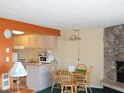 фото отеля Ocean Shores Inn & Suites