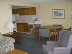 фото отеля Ocean Shores Inn & Suites