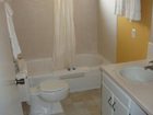 фото отеля Ocean Shores Inn & Suites