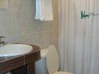 фото отеля Hotel La Merced