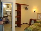 фото отеля Hotel La Merced