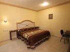 фото отеля Hotel La Merced