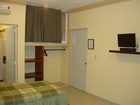 фото отеля Hotel La Merced