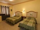 фото отеля Hotel La Merced
