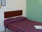 фото отеля Hotel La Merced