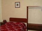 фото отеля Hotel La Merced