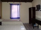 фото отеля Hotel La Merced