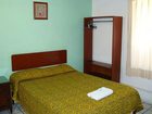 фото отеля Hotel La Merced