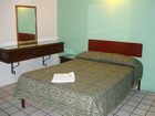 фото отеля Hotel La Merced