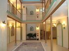 фото отеля Hotel La Merced
