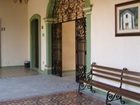 фото отеля Hotel La Merced