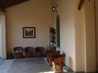 фото отеля Hotel La Merced