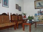 фото отеля Hotel La Merced