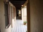фото отеля Hotel La Merced