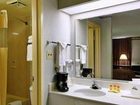 фото отеля Days Inn College Park