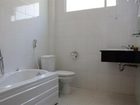фото отеля Beautiful Saigon Hotel 2