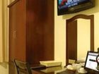 фото отеля Beautiful Saigon Hotel 2