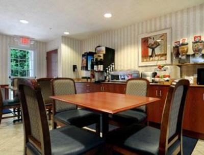 фото отеля Microtel Inn & Suites Bremen (Georgia)
