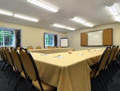 фото отеля Microtel Inn & Suites Bremen (Georgia)
