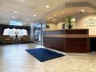 фото отеля Microtel Inn & Suites Bremen (Georgia)