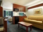 фото отеля Microtel Inn & Suites Bremen (Georgia)