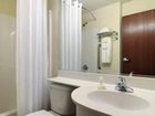 фото отеля Microtel Inn & Suites Bremen (Georgia)
