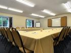 фото отеля Microtel Inn & Suites Bremen (Georgia)