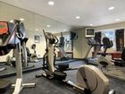 фото отеля Microtel Inn & Suites Bremen (Georgia)