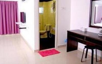 фото отеля De Nice Inn Malacca