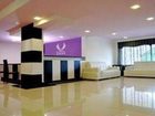 фото отеля De Nice Inn Malacca