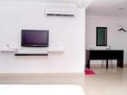 фото отеля De Nice Inn Malacca
