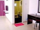 фото отеля De Nice Inn Malacca