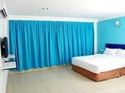фото отеля De Nice Inn Malacca