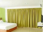фото отеля De Nice Inn Malacca