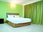 фото отеля De Nice Inn Malacca