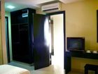 фото отеля De Nice Inn Malacca