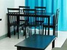 фото отеля De Nice Inn Malacca