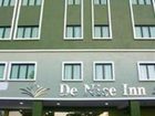 фото отеля De Nice Inn Malacca