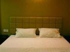 фото отеля De Nice Inn Malacca