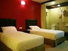 фото отеля De Nice Inn Malacca