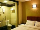 фото отеля De Nice Inn Malacca