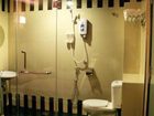 фото отеля De Nice Inn Malacca