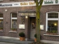 Gelder Dyck