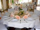 фото отеля Gelder Dyck