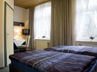 фото отеля Gelder Dyck