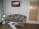 фото отеля Gelder Dyck