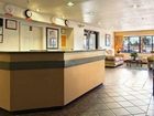фото отеля Super 8 Motel - Phoenix West I-10