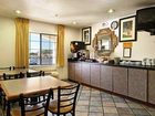 фото отеля Super 8 Motel - Phoenix West I-10